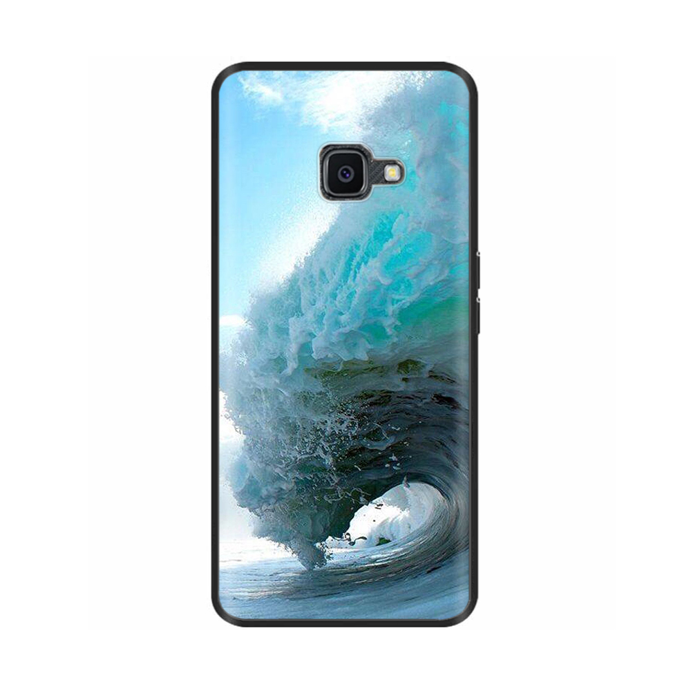 For Samsung Galaxy XCover 4 4S - огляд і ціна Phone Cases Quotes
