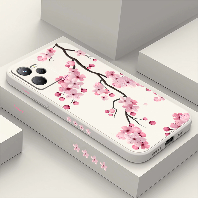 Shockproof Phone Case For OPPO - огляд і ціна Phone Cases Oppo