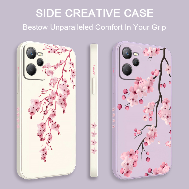 Shockproof Phone Case For OPPO - огляд і ціна Phone Cases Oppo