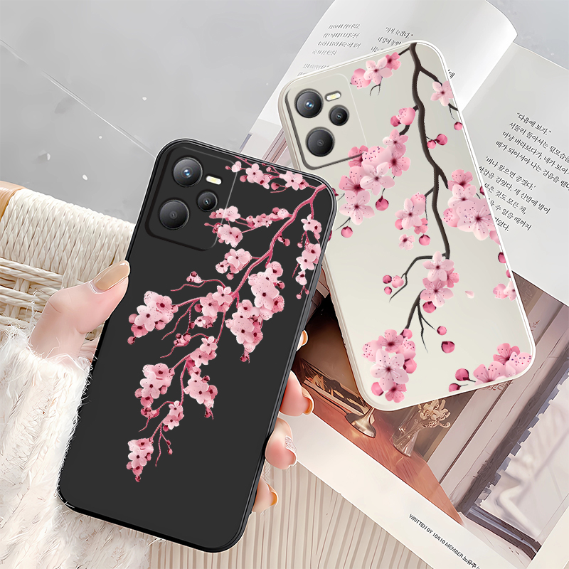 Shockproof Phone Case For OPPO - огляд і ціна Phone Cases Oppo