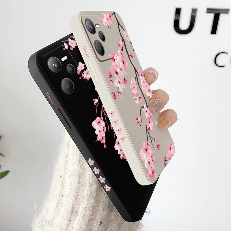 Shockproof Phone Case For OPPO - огляд і ціна Phone Cases Oppo