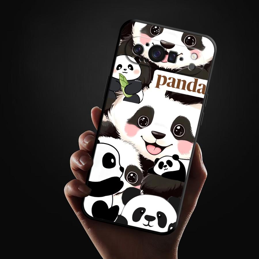 Funda Phone Cover Case for Goo - огляд і ціна Phone Cases Google Pixel 10