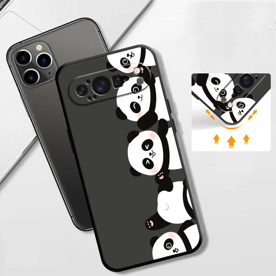 Funda Phone Cover Case for Goo - огляд і ціна Phone Cases Google Pixel 10