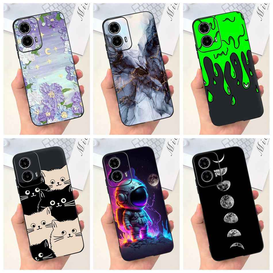 2024 New Design Phone Case For - огляд і ціна Phone Cases Quotes