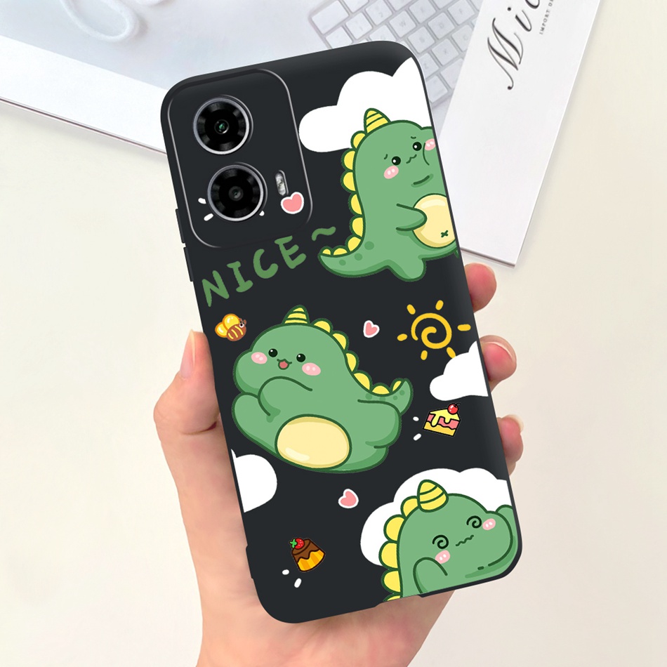 2024 New Design Phone Case For - огляд і ціна Phone Cases Quotes