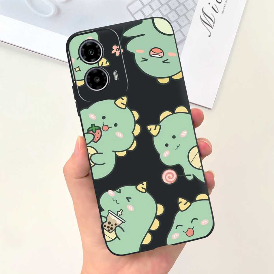 2024 New Design Phone Case For - огляд і ціна Phone Cases Quotes