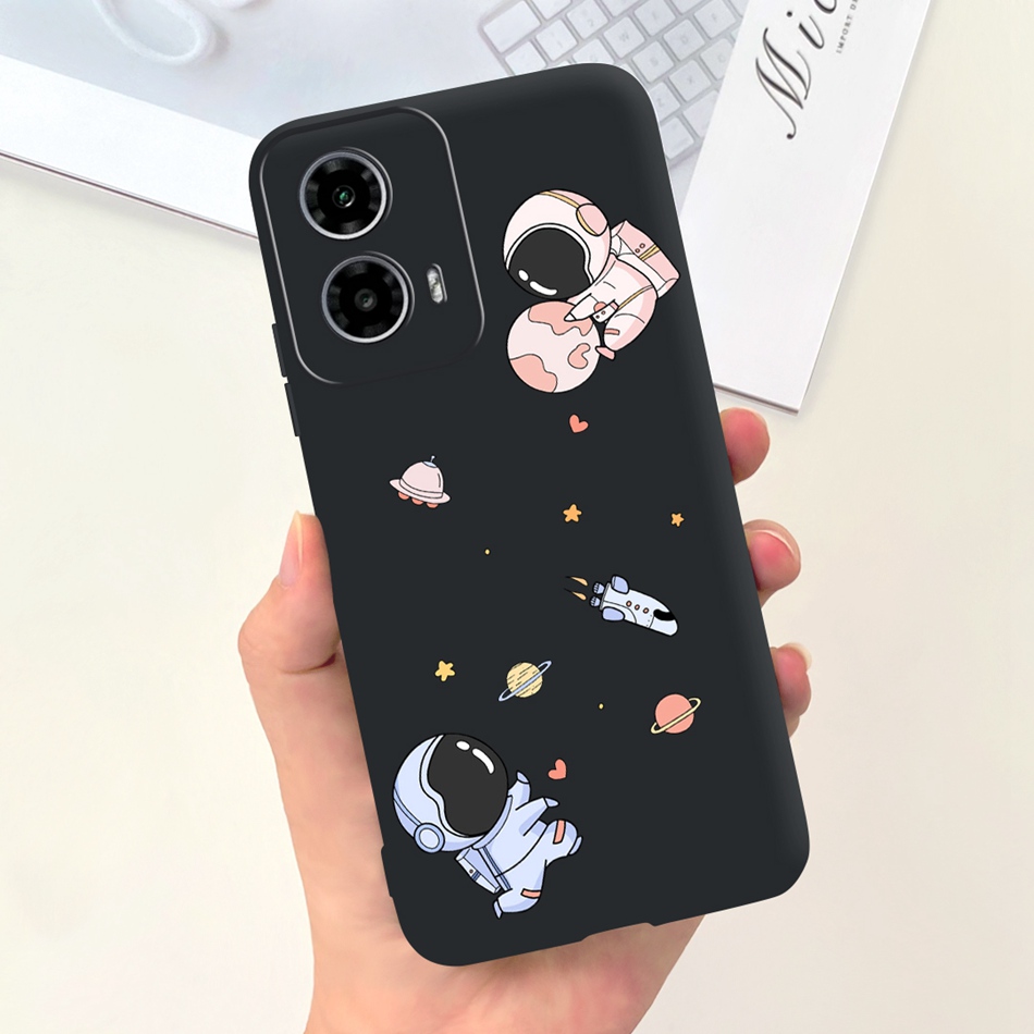 2024 New Design Phone Case For - огляд і ціна Phone Cases Quotes