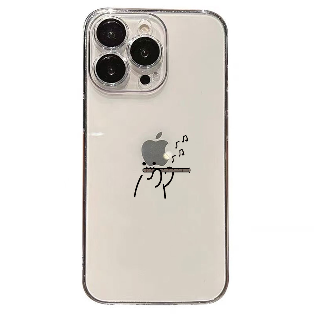 Niche Design Pattern Phone Cas - огляд і ціна Phone Cases Art