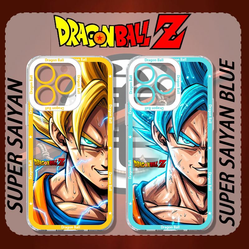 Anime Phone Case for D-DRAGON  - огляд і ціна Phone Cases For Iphone 11