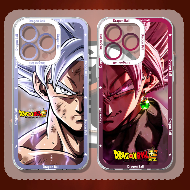 Anime Phone Case for D-DRAGON  - огляд і ціна Phone Cases For Iphone 11