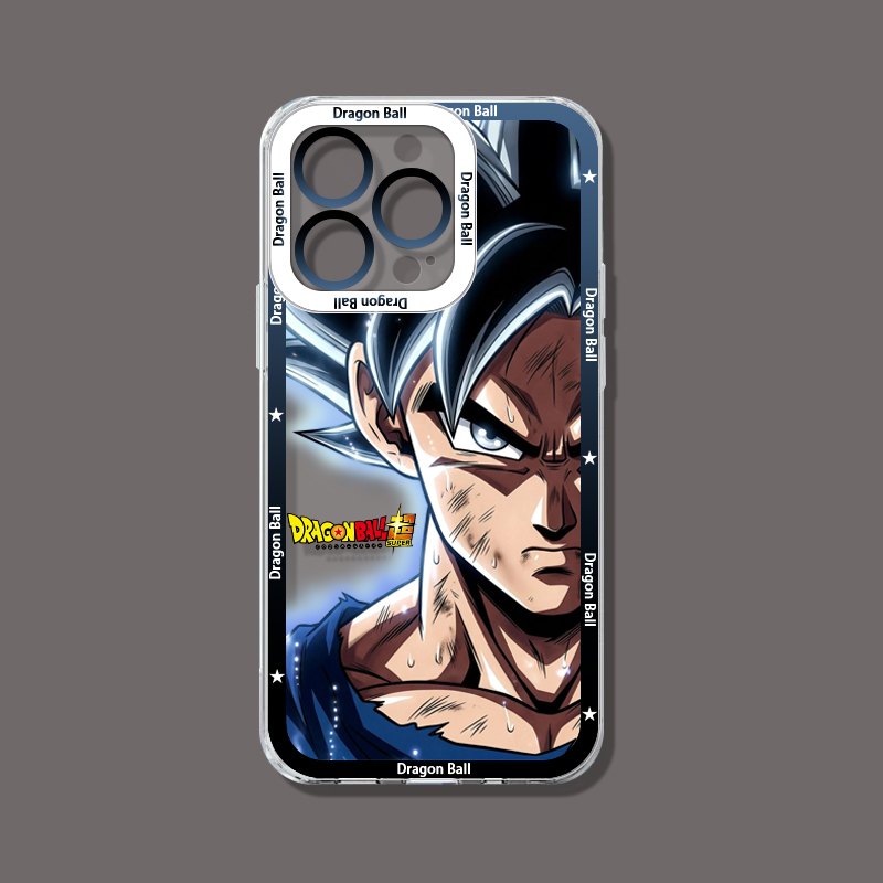 Anime Phone Case for D-DRAGON  - огляд і ціна Phone Cases For Iphone 11
