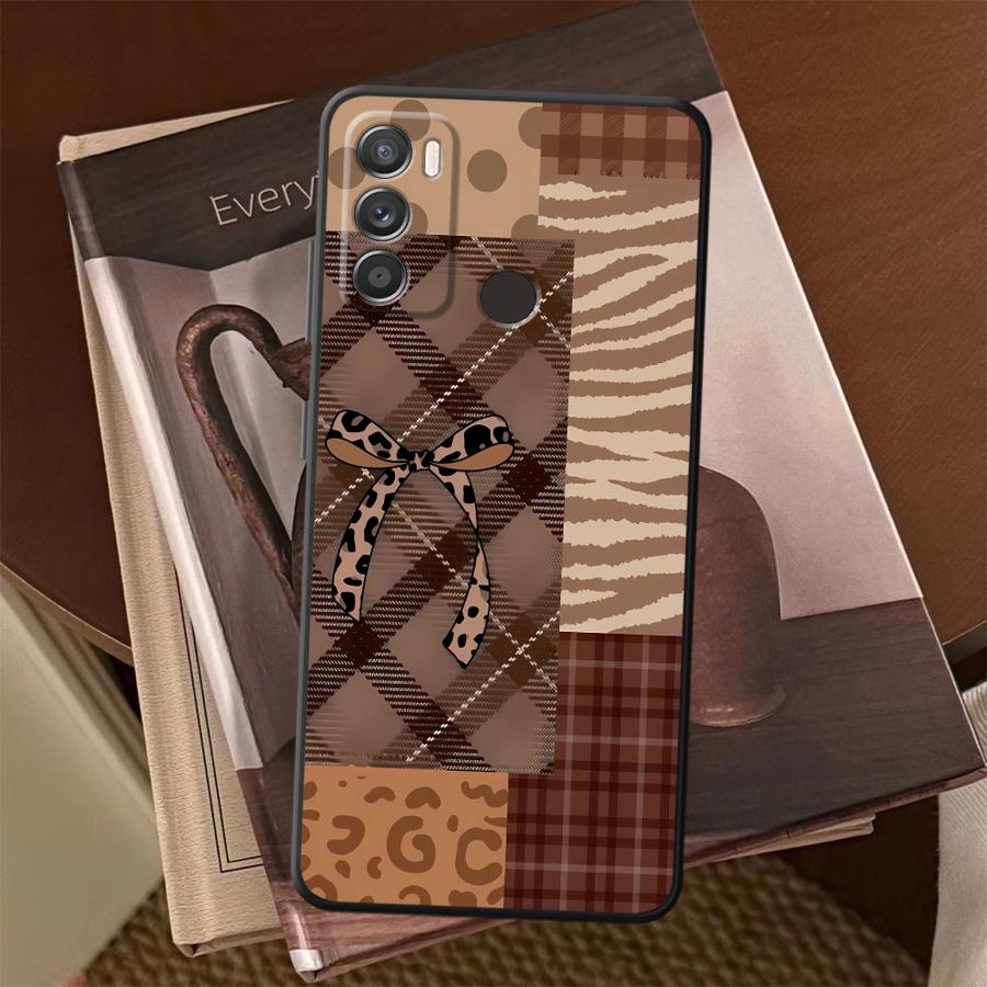 Phone Cover Case for Motorola  - огляд і ціна Phone Cases For Motorola