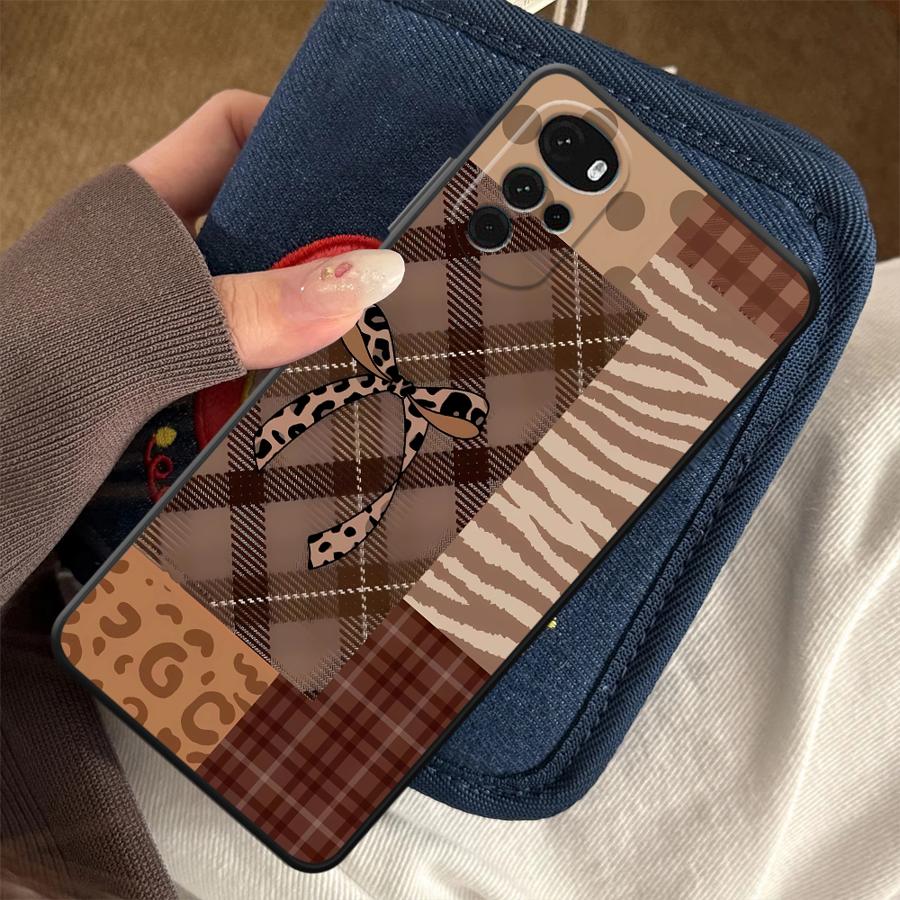 Phone Cover Case for Motorola  - огляд і ціна Phone Cases For Motorola