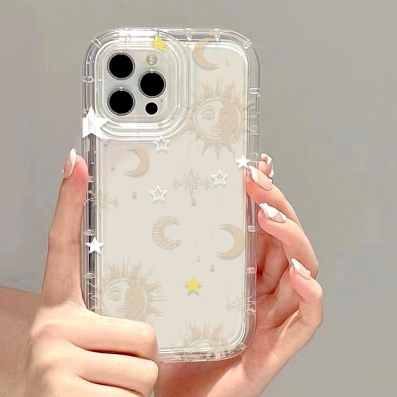 Korean Cute Cherry Bow Phone C - огляд і ціна Phone Cases Cherry