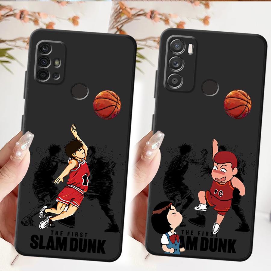 Case for Moto X30 Pro S30 Pro  - огляд і ціна Phone Cases For Motorola