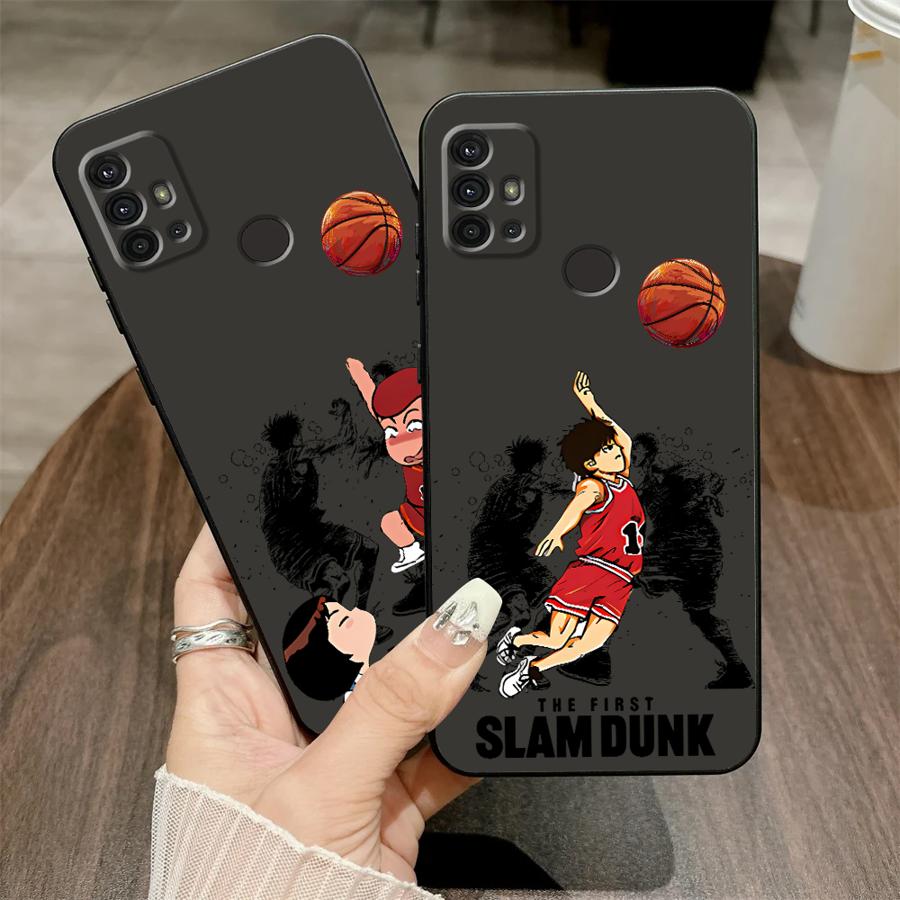Case for Moto X30 Pro S30 Pro  - огляд і ціна Phone Cases For Motorola