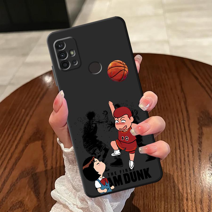 Case for Moto X30 Pro S30 Pro  - огляд і ціна Phone Cases For Motorola