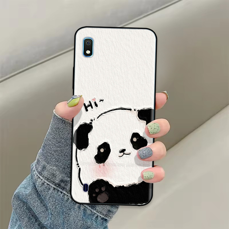 For Samsung Galaxy A10 Case Cu - огляд і ціна Phone Cases Quotes
