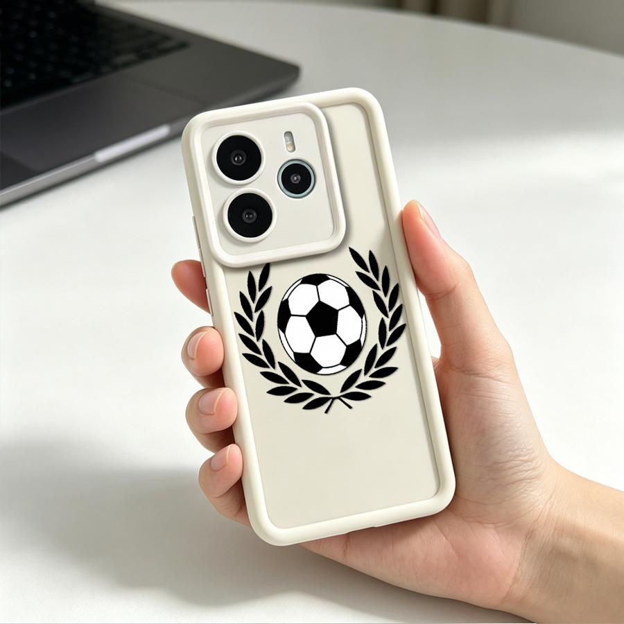 Custom Soccer Name 17 Case for - огляд і ціна Phone Cases Custom
