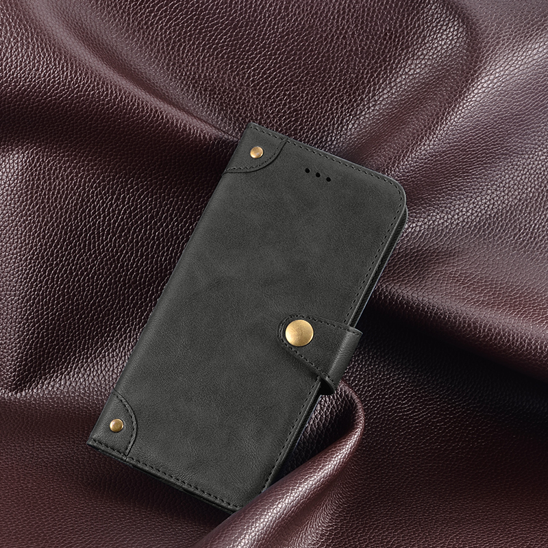 For Blackview XPLORE 2/XPLORE  - огляд і ціна Phone Cases With Wallet On Back