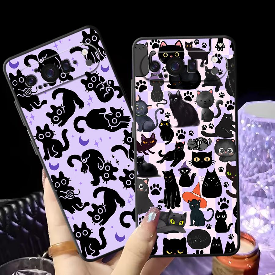 Case for Google Pixel 10A 10 9 - огляд і ціна Phone Cases Google Pixel 10