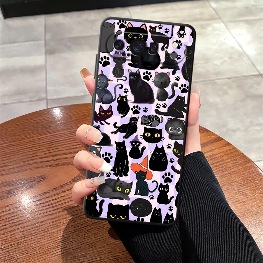 Case for Google Pixel 10A 10 9 - огляд і ціна Phone Cases Google Pixel 10