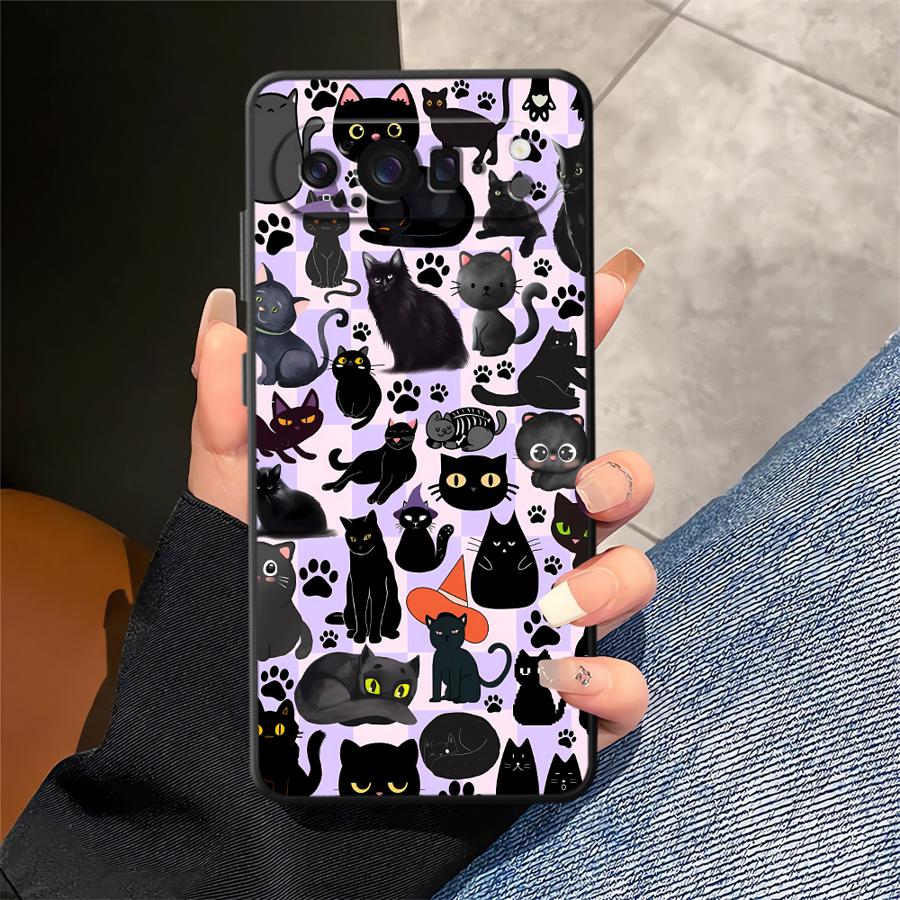 Case for Google Pixel 10A 10 9 - огляд і ціна Phone Cases Google Pixel 10