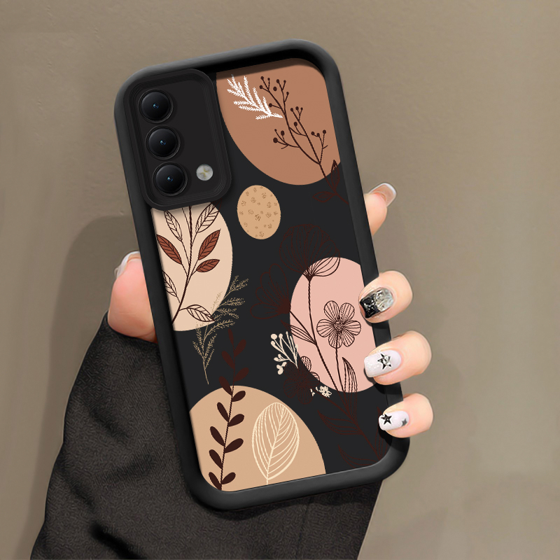 Matte Silicone Phone Case For  - огляд і ціна Phone Cases For Motorola
