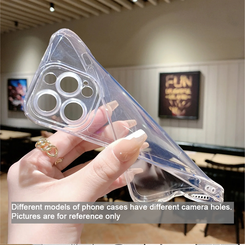 Luxury Fresh Flowers Birds Pri - огляд і ціна Phone Cases Oppo