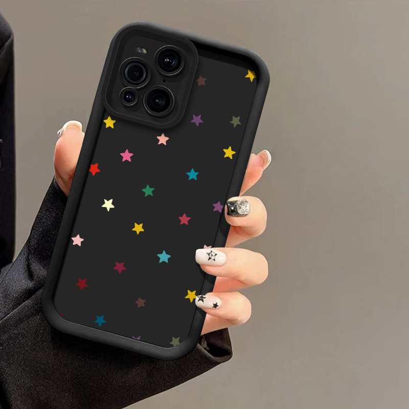 Pattern Stars Phone Case For M - огляд і ціна Phone Cases For Motorola