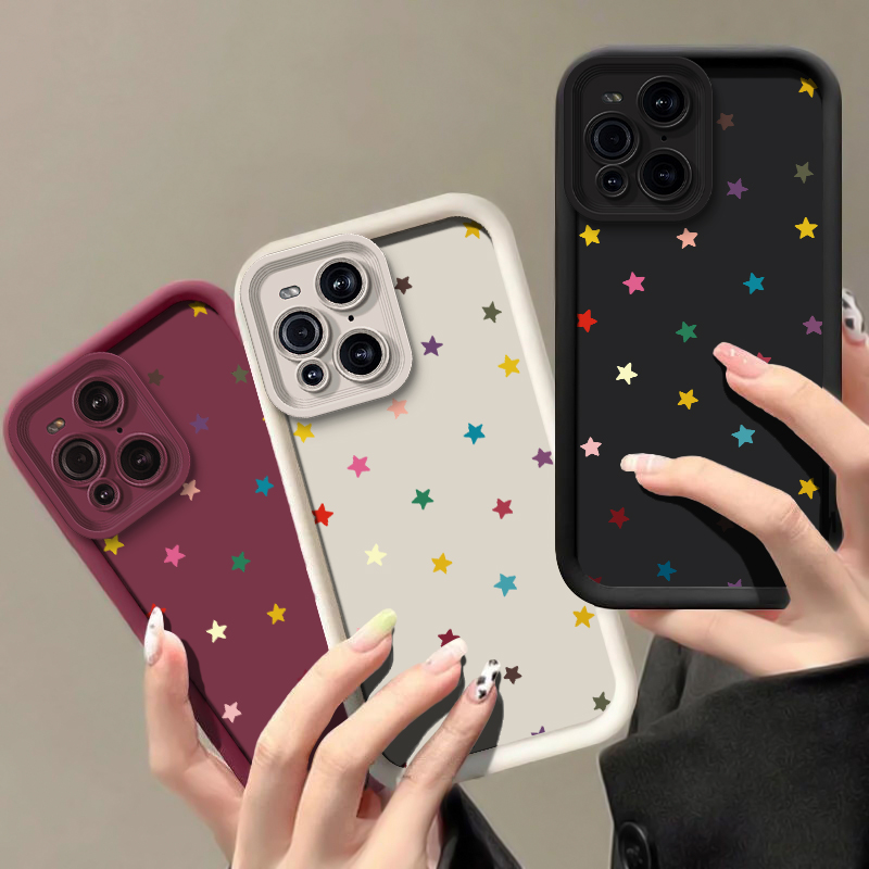 Pattern Stars Phone Case For M - огляд і ціна Phone Cases For Motorola
