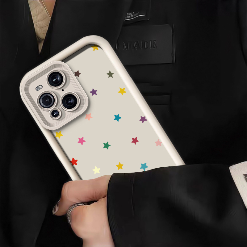 Pattern Stars Phone Case For M - огляд і ціна Phone Cases For Motorola