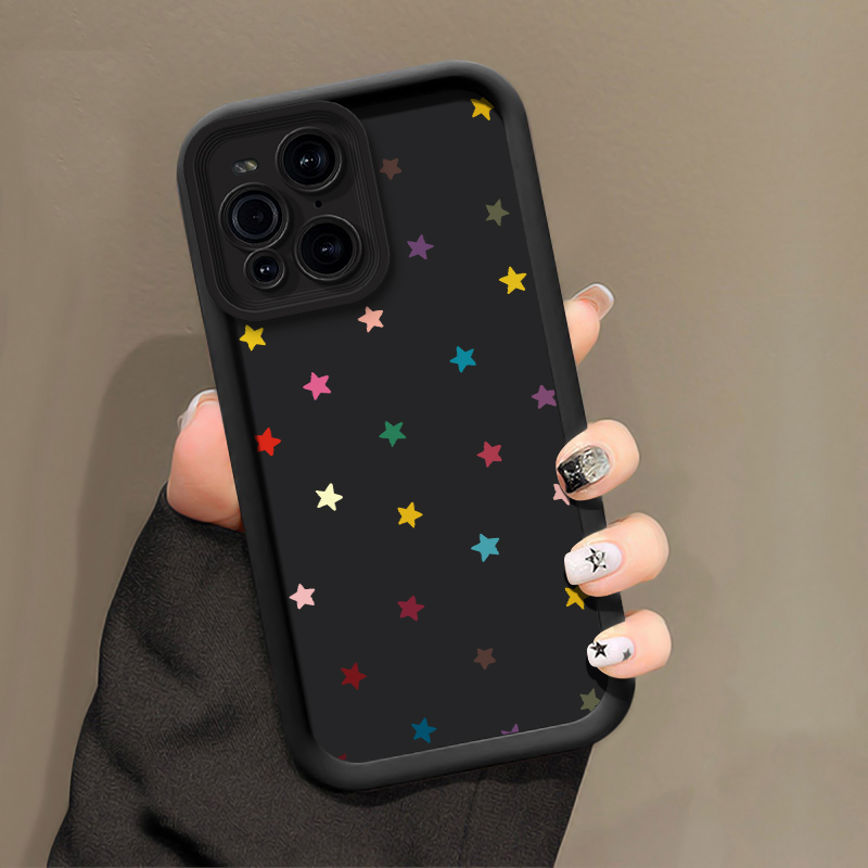 Pattern Stars Phone Case For M - огляд і ціна Phone Cases For Motorola