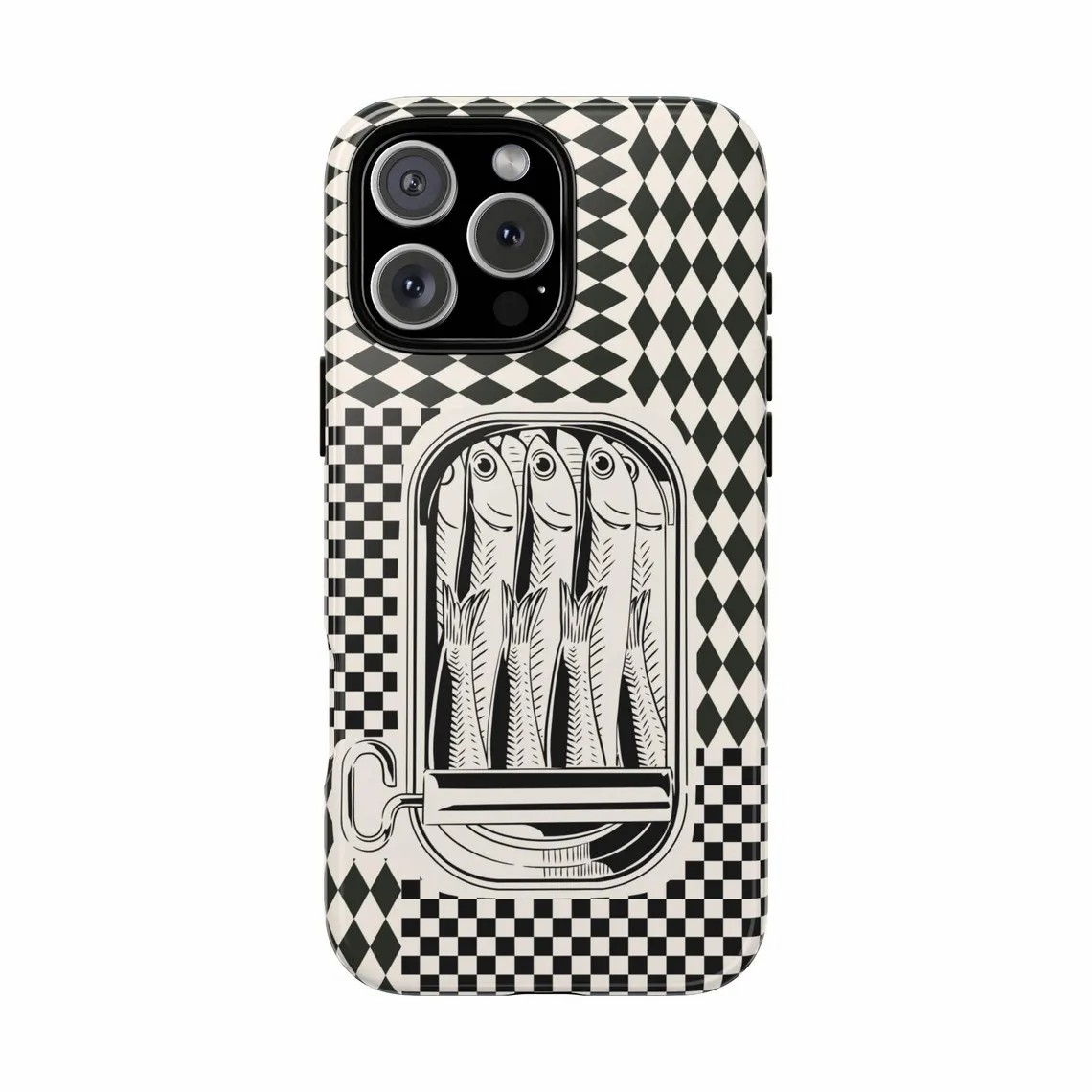 Canned luxury design Phone Cas - огляд і ціна Phone Cases You Can Design