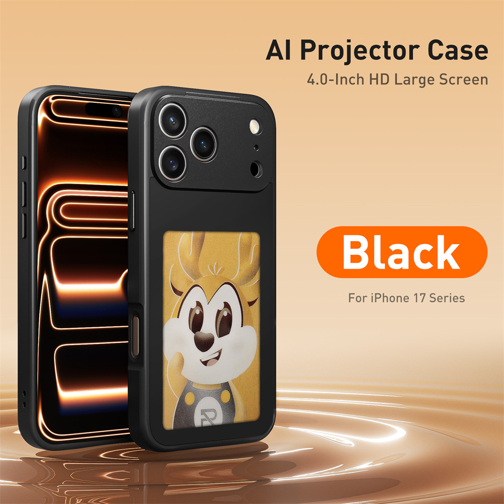 NFC Function AI Phone Cases Fo - огляд і ціна Phone Cases Diy