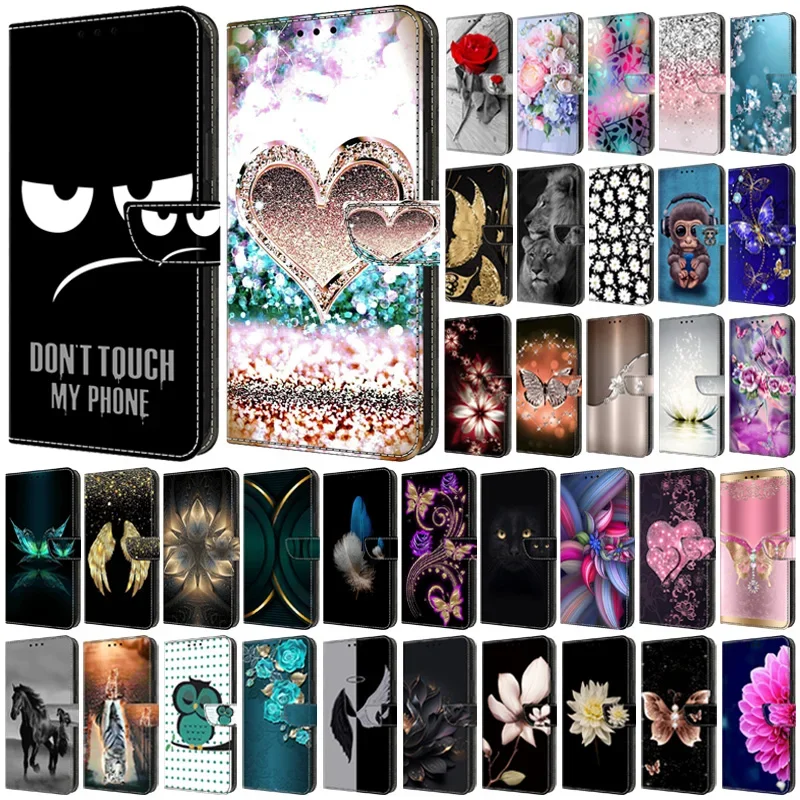 For Xiaomi Redmi 9 9A 9T Case  - огляд і ціна Phone Cases Quotes