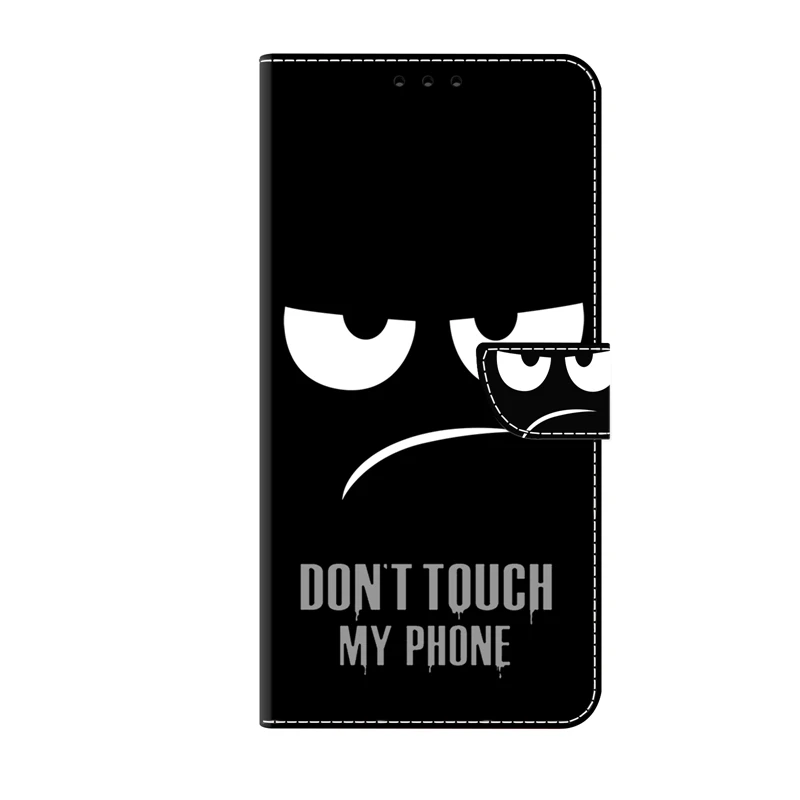 For Xiaomi Redmi 9 9A 9T Case  - огляд і ціна Phone Cases Quotes