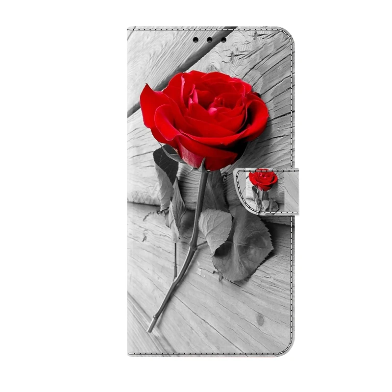 For Xiaomi Redmi 9 9A 9T Case  - огляд і ціна Phone Cases Quotes