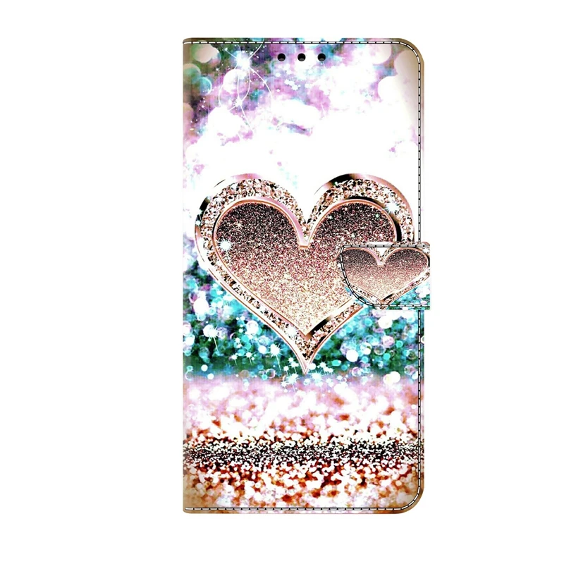 For Xiaomi Redmi 9 9A 9T Case  - огляд і ціна Phone Cases Quotes