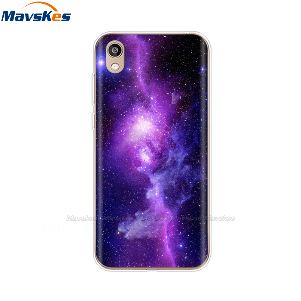 For Huawei Honor 8s Case Cover - огляд і ціна Phone Cases Quotes