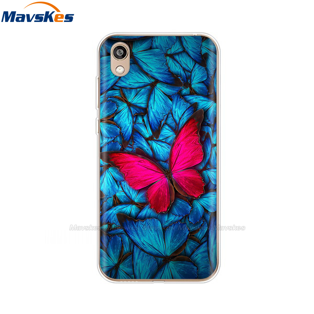 For Huawei Honor 8s Case Cover - огляд і ціна Phone Cases Quotes