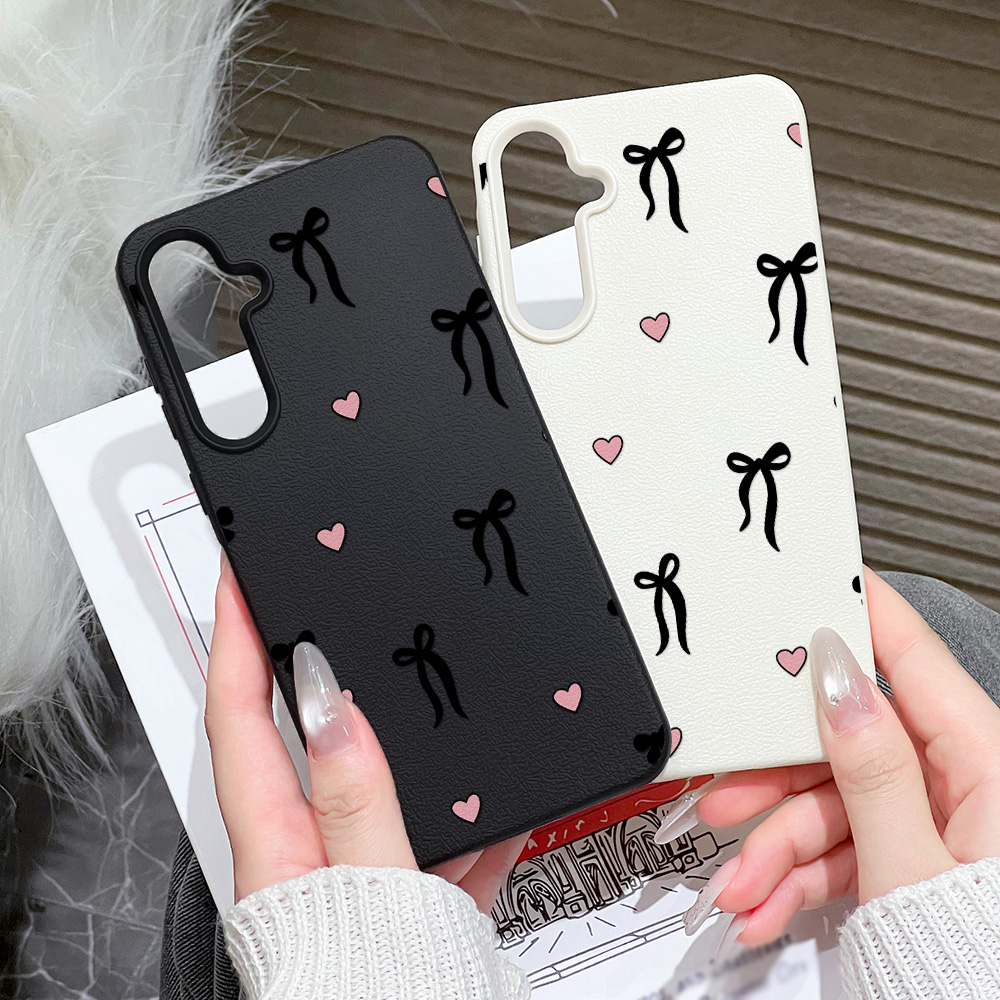 For Samsung Galaxy S26 Ultra A - огляд і ціна Phone Cases Samsung S25