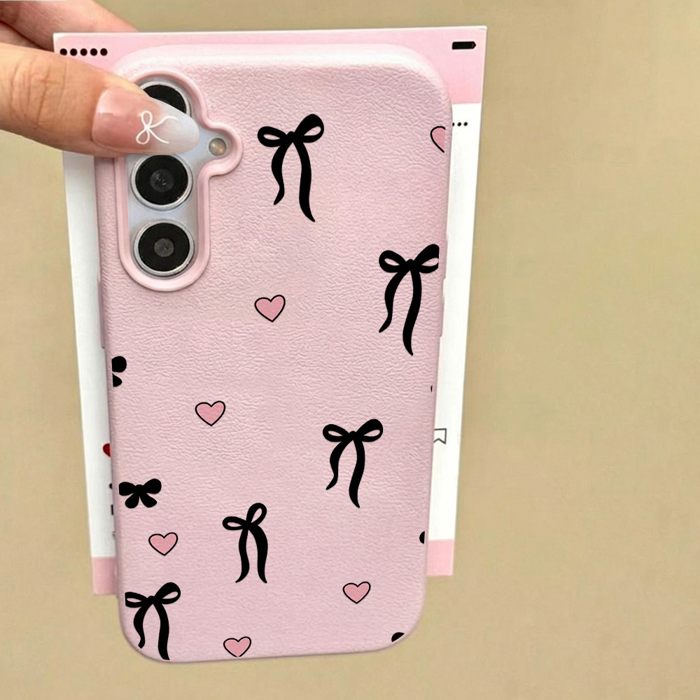 For Samsung Galaxy S26 Ultra A - огляд і ціна Phone Cases Samsung S25