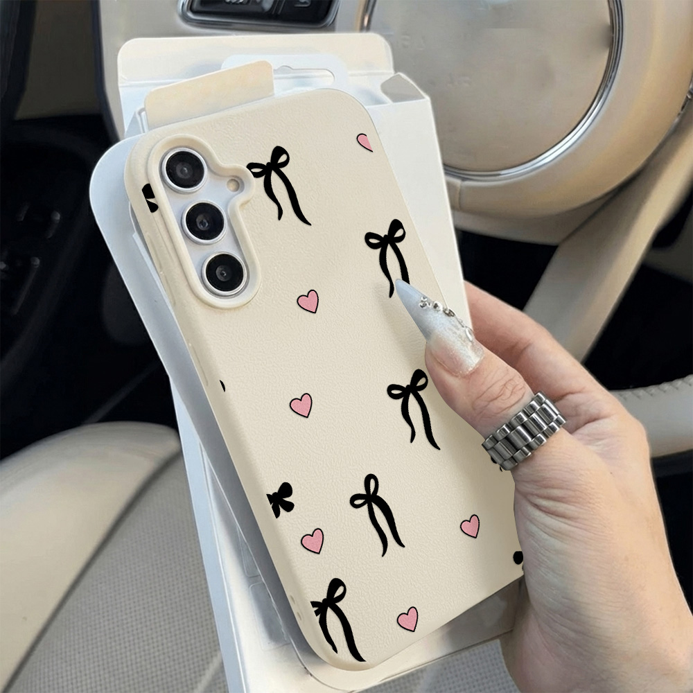 For Samsung Galaxy S26 Ultra A - огляд і ціна Phone Cases Samsung S25