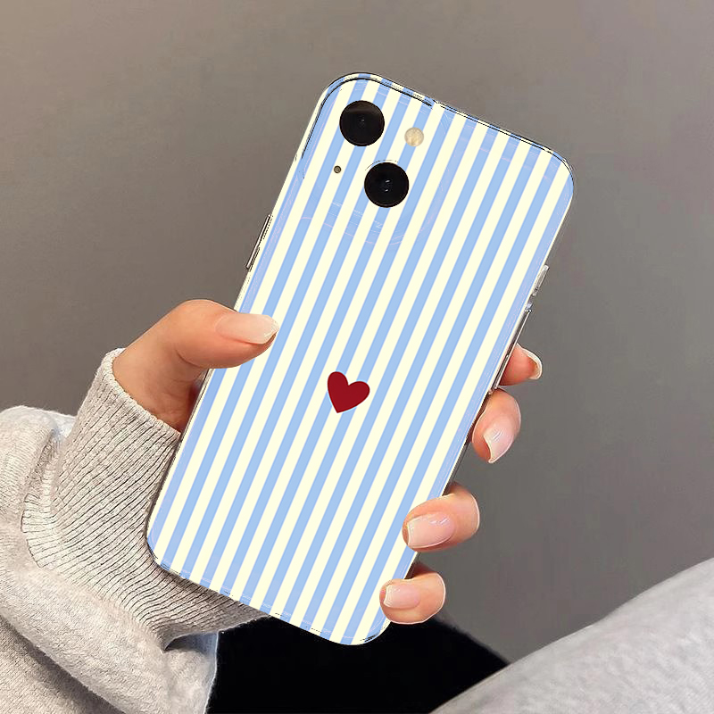 Phone Case For Xiaomi Redmi No - огляд і ціна Phone Cases For Iphone 11