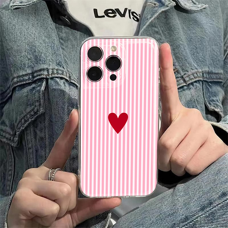 Phone Case For Xiaomi Redmi No - огляд і ціна Phone Cases For Iphone 11