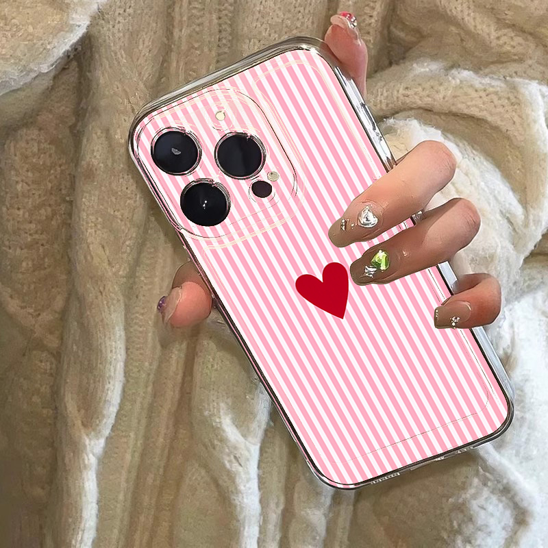 Phone Case For Xiaomi Redmi No - огляд і ціна Phone Cases For Iphone 11