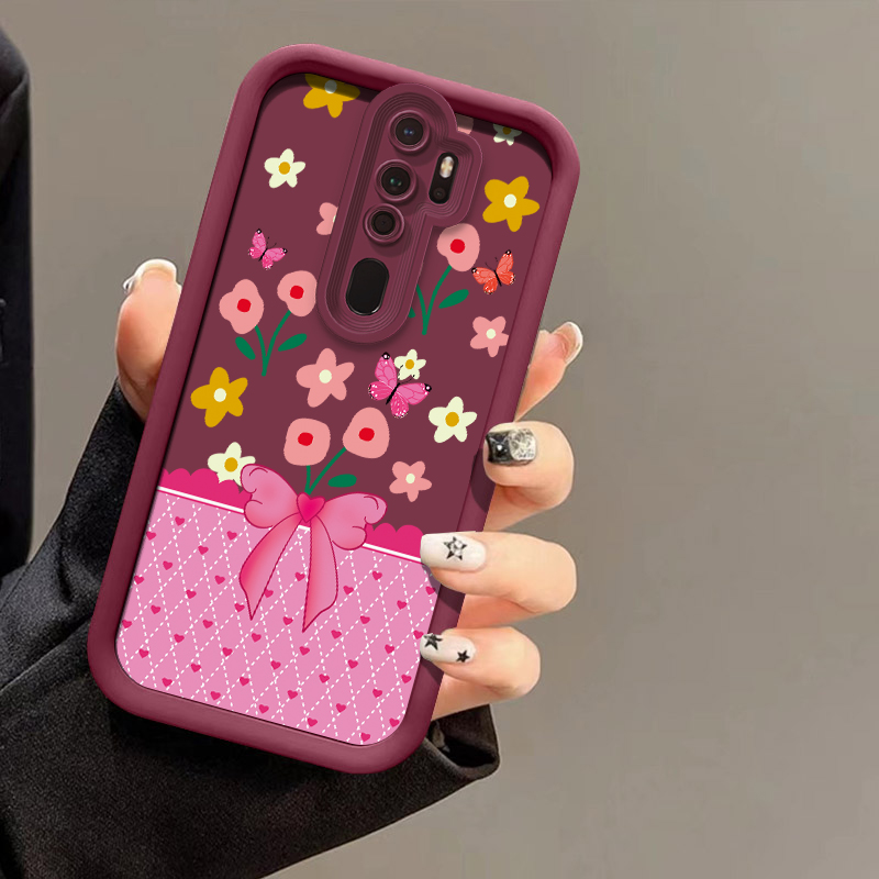 For OPPO Realme 16 Pro 15 15T  - огляд і ціна Phone Cases Oppo