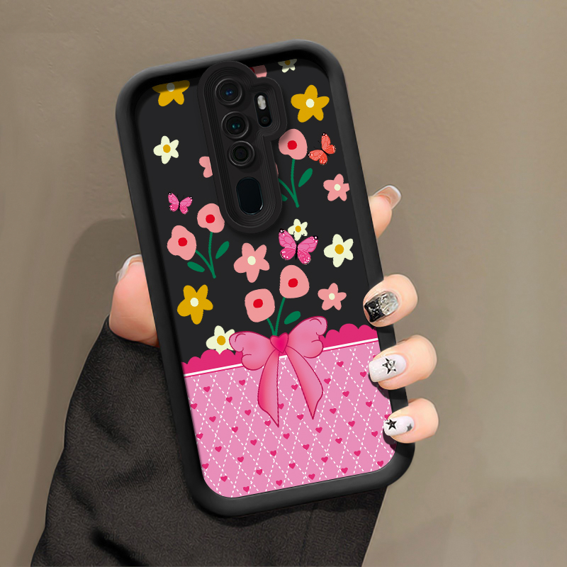 For OPPO Realme 16 Pro 15 15T  - огляд і ціна Phone Cases Oppo
