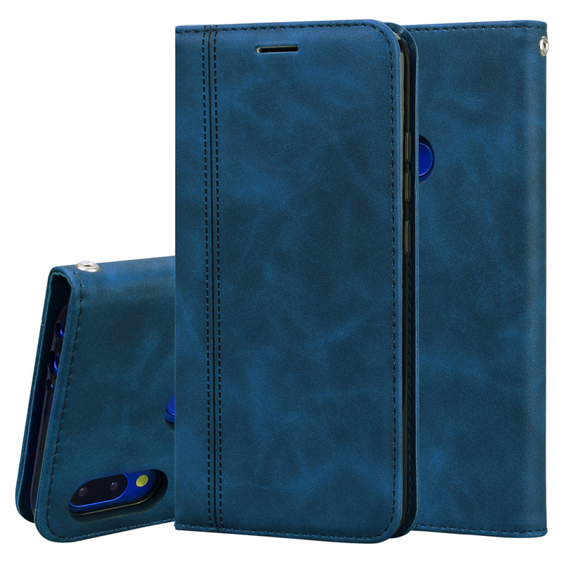 For Xiaomi Redmi Note 7 Case L - огляд і ціна Phone Cases Quotes